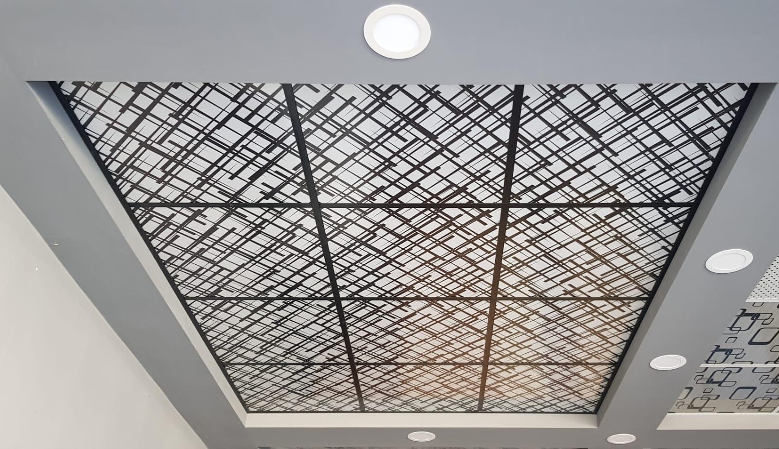 Muratlı Asma Tavancı