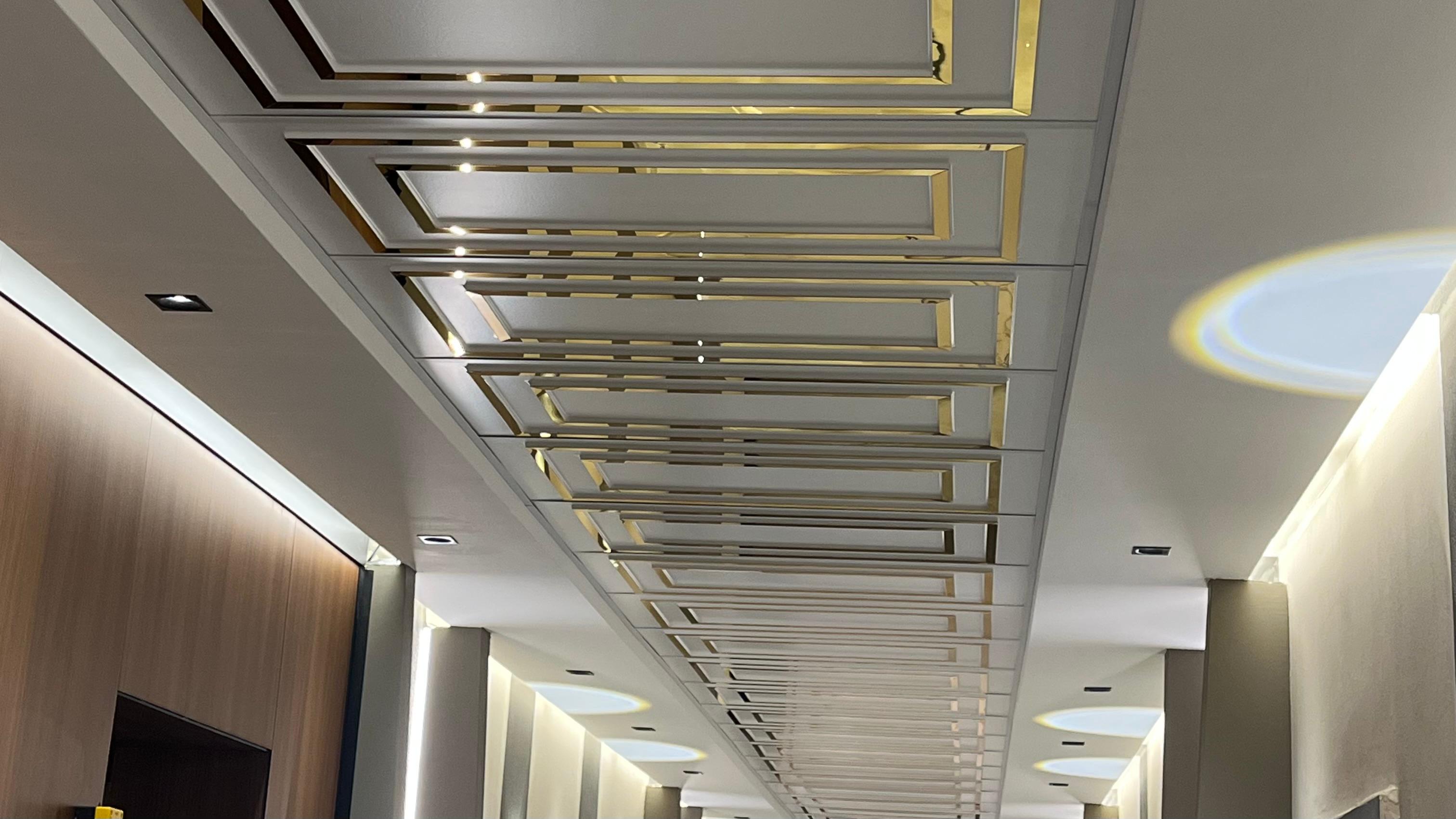 Muratlı Asma Tavancı